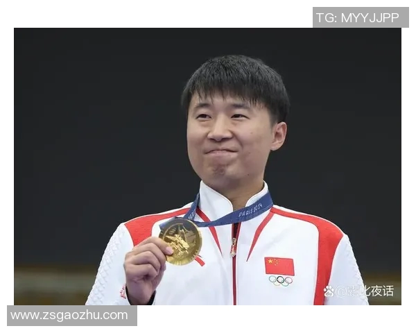 体育明星的奋斗与荣耀：他们如何突破极限成就传奇人生