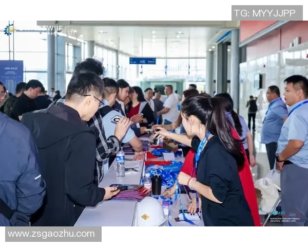 重磅专题：探秘FPX如何通过运营革新引领电竞行业新潮流