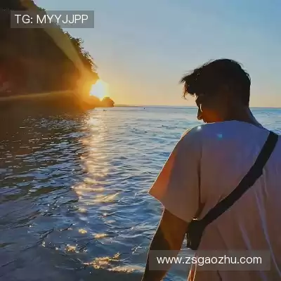滕赛旗